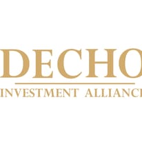 Decho Investment Alliance