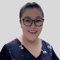 Yeli Zheng