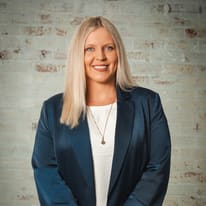 Lisa Coburn
