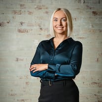 Jessica Barrett