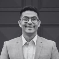 Arif Mahmud