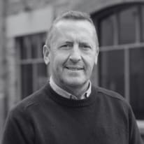 Scott Howard