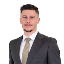 Pajtim Emini