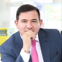 Robert Pignataro