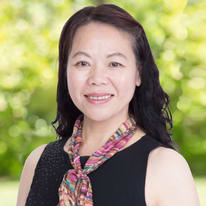 Ming Chen
