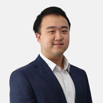 Tim Zhou