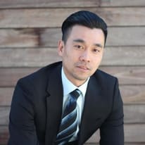 Canaan Lim