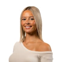 Annika Byrne