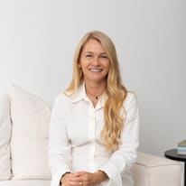 Susan Whyte