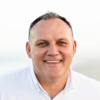 Wayne Rex
