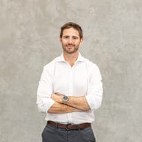 Dan Munnich