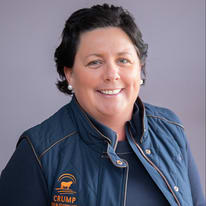 Jayne Roberts