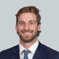 Josh Scapolan