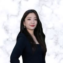 Rachel Han