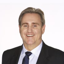 George Savva