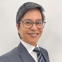 John Osorio