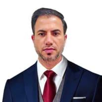 Sumit Gupta