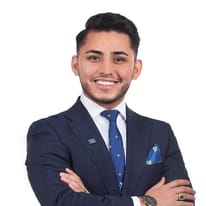 Arif Akhlaqi