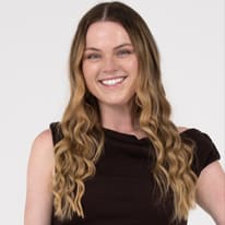 Kaela Wall