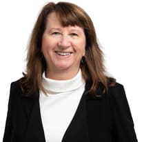 Glenda Mullins
