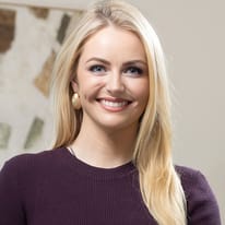 Alexandra Meadth