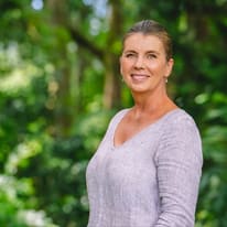 Vanessa Brunton