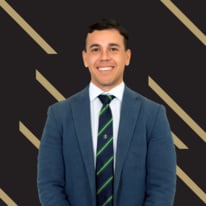 Josh Webb