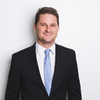 Matt Wray