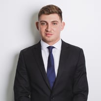 Lachie Hale