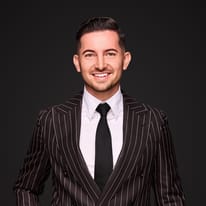 Yianni Karakikes