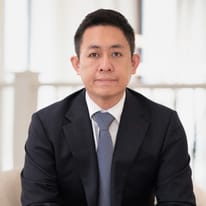 Xiaolong (Eric) Wei