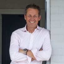 Sandy Warburton