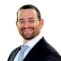Joseph Lanzer