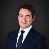 Timothy Marceau