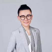 Olivia Xue