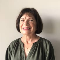Rosa Hardy