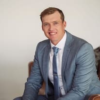 Kelvin Cochrane