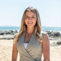 Veronica Gravolin