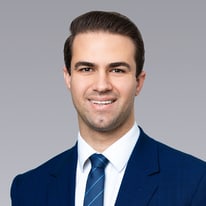 Hayden Dick