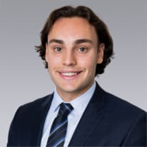 Aidan Austen