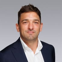 Cory DellOlio