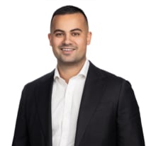 Aymen Sobbi