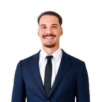James  Kartsonas