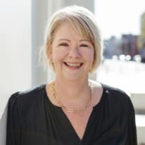 Phillipa Jenkins