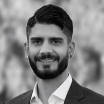 Ankit Bachhu