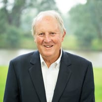 Michael Scollard
