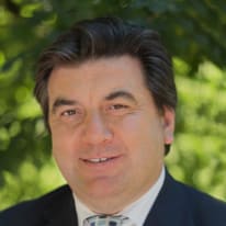 Antonio Lorusso