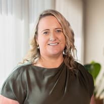 Nicole Cooney