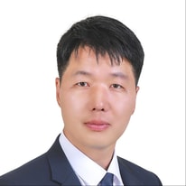 Sam Cho