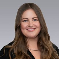 Adele Foott